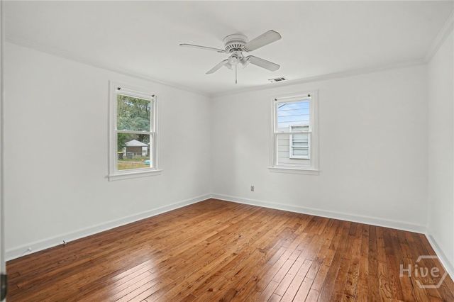 315 E 65th Street, Savannah, GA 31405