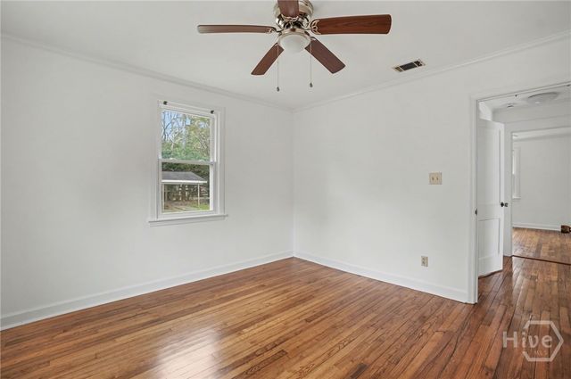 315 E 65th Street, Savannah, GA 31405