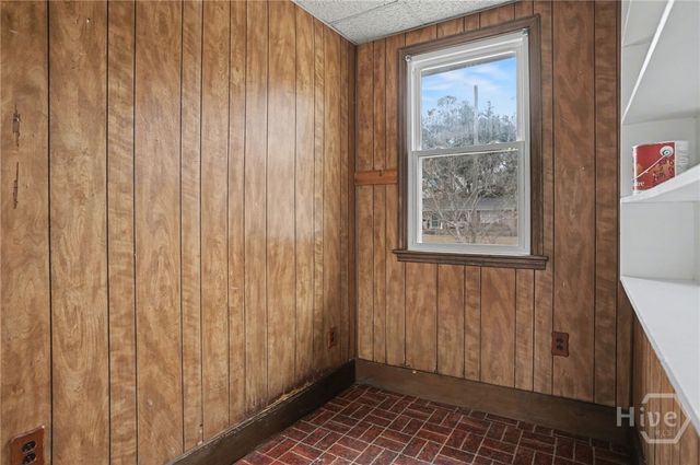 315 E 65th Street, Savannah, GA 31405