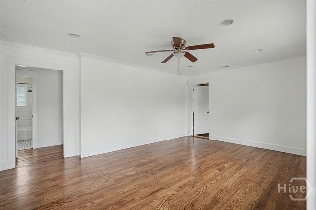 315 E 65th Street, Savannah, GA 31405