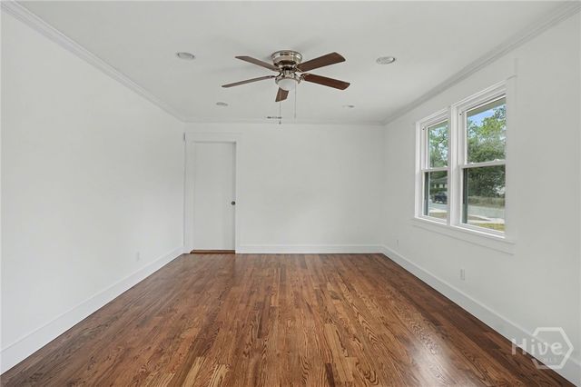 315 E 65th Street, Savannah, GA 31405