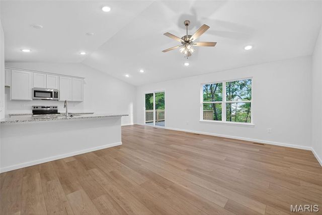 31682 Dogwood Lane, Foristell, MO 63348