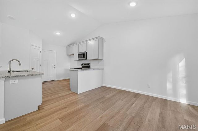 31682 Dogwood Lane, Foristell, MO 63348