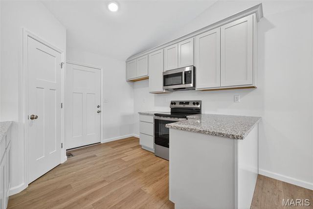 31682 Dogwood Lane, Foristell, MO 63348