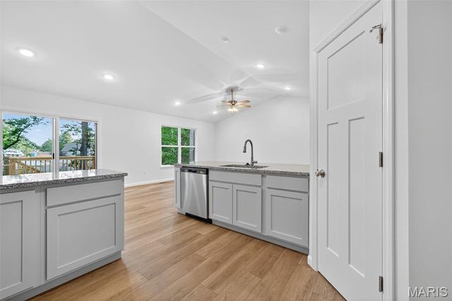 31682 Dogwood Lane, Foristell, MO 63348