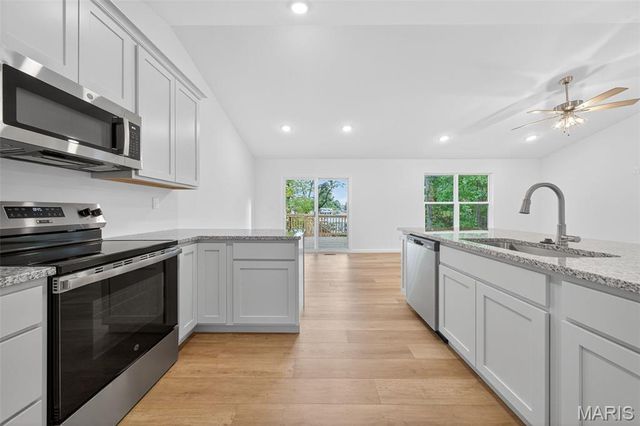 31682 Dogwood Lane, Foristell, MO 63348