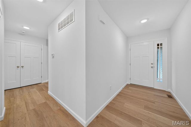 31682 Dogwood Lane, Foristell, MO 63348