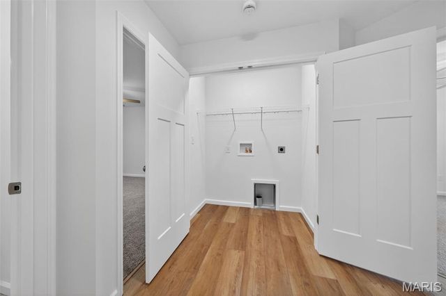 31682 Dogwood Lane, Foristell, MO 63348