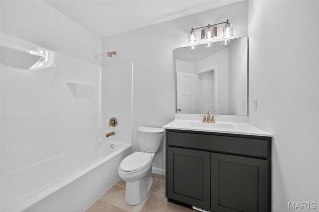 31682 Dogwood Lane, Foristell, MO 63348