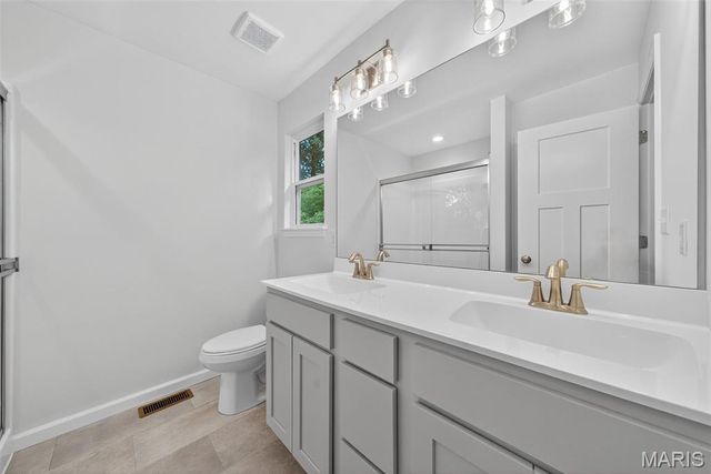 31682 Dogwood Lane, Foristell, MO 63348