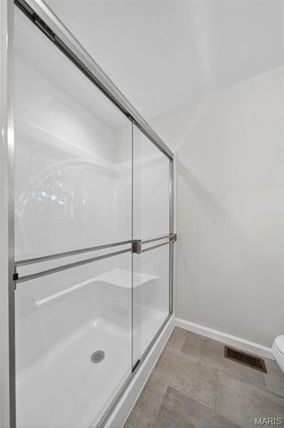 31682 Dogwood Lane, Foristell, MO 63348