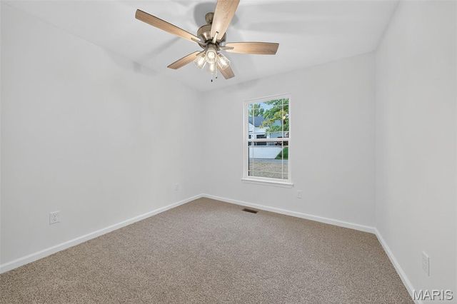 31682 Dogwood Lane, Foristell, MO 63348