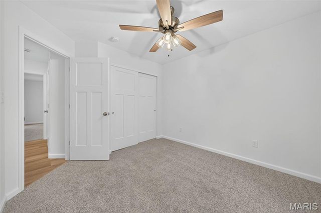 31682 Dogwood Lane, Foristell, MO 63348