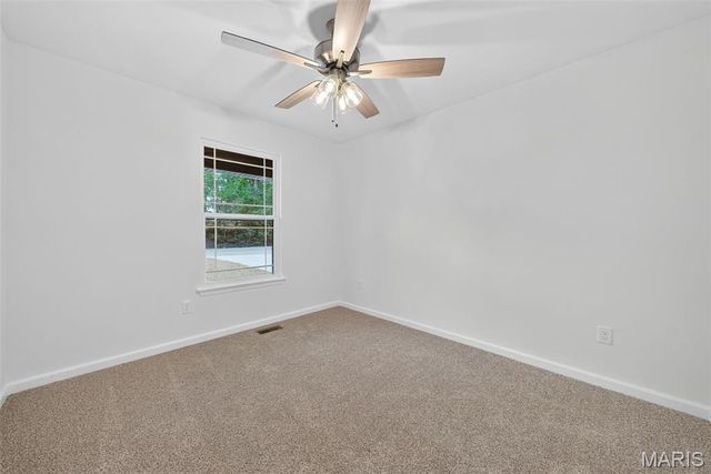 31682 Dogwood Lane, Foristell, MO 63348