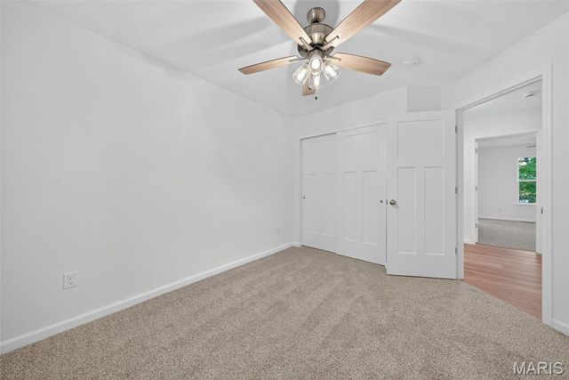 31682 Dogwood Lane, Foristell, MO 63348