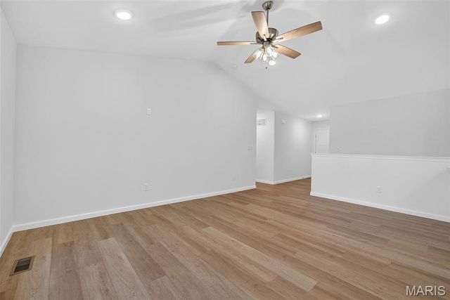 31682 Dogwood Lane, Foristell, MO 63348