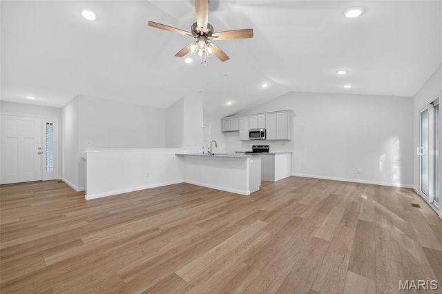 31682 Dogwood Lane, Foristell, MO 63348