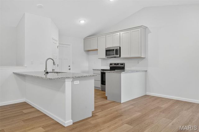 31682 Dogwood Lane, Foristell, MO 63348