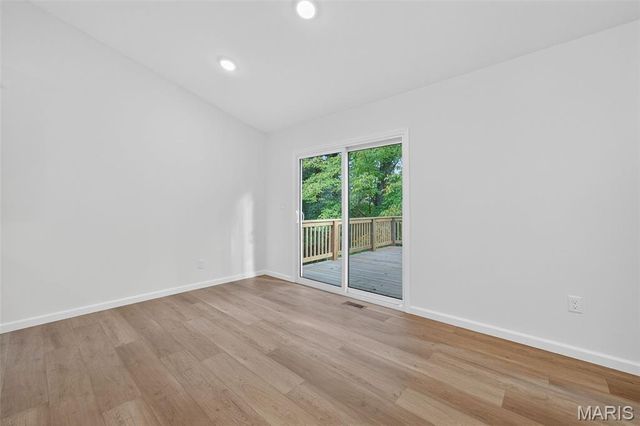 31682 Dogwood Lane, Foristell, MO 63348