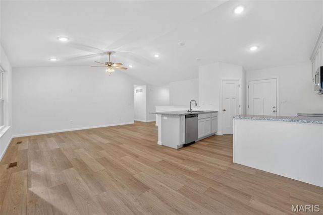 31682 Dogwood Lane, Foristell, MO 63348