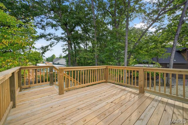 31682 Dogwood Lane, Foristell, MO 63348