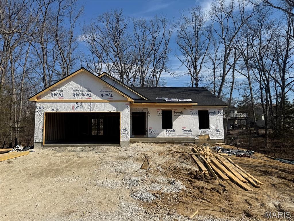 31682 Dogwood Lane, Foristell, MO 63348