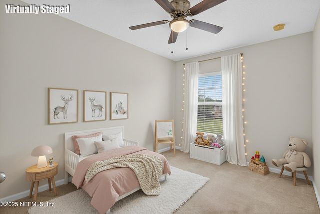 3880 BUCKTHORNE Drive C, Orange Park, FL 32065