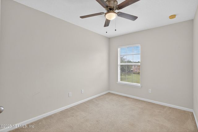 3880 BUCKTHORNE Drive C, Orange Park, FL 32065