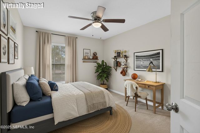 3880 BUCKTHORNE Drive C, Orange Park, FL 32065