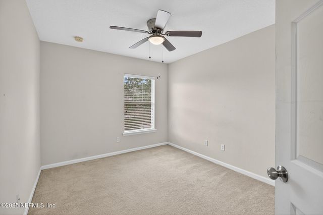 3880 BUCKTHORNE Drive C, Orange Park, FL 32065