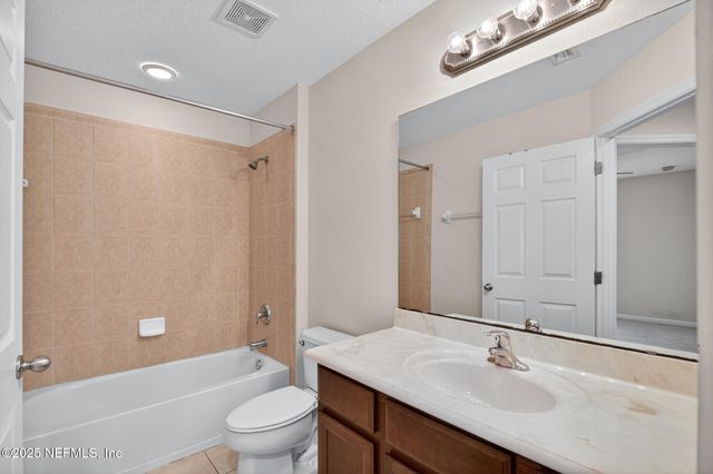 3880 BUCKTHORNE Drive C, Orange Park, FL 32065