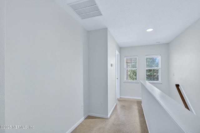 3880 BUCKTHORNE Drive C, Orange Park, FL 32065