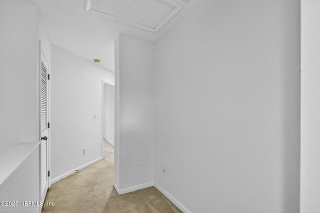 3880 BUCKTHORNE Drive C, Orange Park, FL 32065