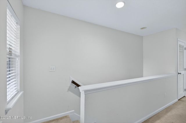 3880 BUCKTHORNE Drive C, Orange Park, FL 32065