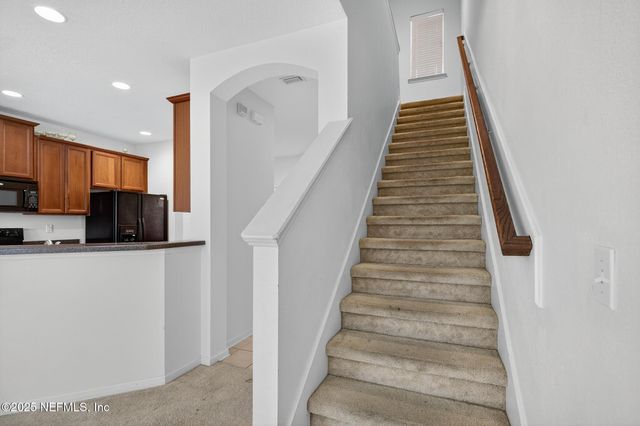 3880 BUCKTHORNE Drive C, Orange Park, FL 32065