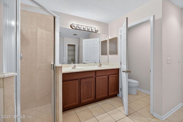 3880 BUCKTHORNE Drive C, Orange Park, FL 32065