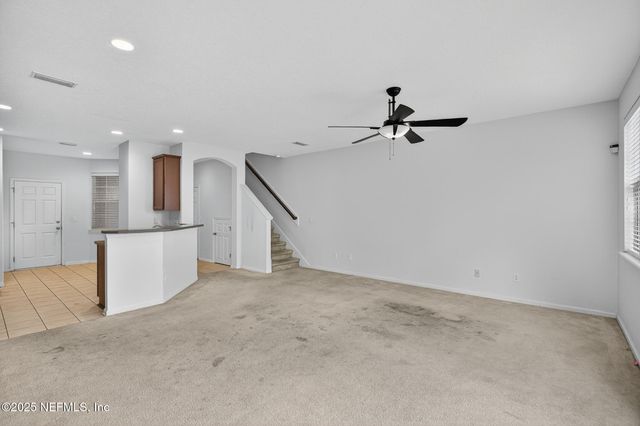 3880 BUCKTHORNE Drive C, Orange Park, FL 32065