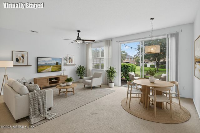 3880 BUCKTHORNE Drive C, Orange Park, FL 32065