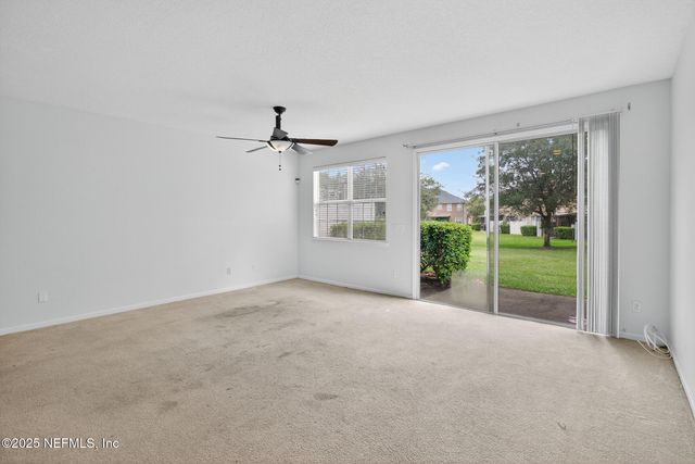 3880 BUCKTHORNE Drive C, Orange Park, FL 32065