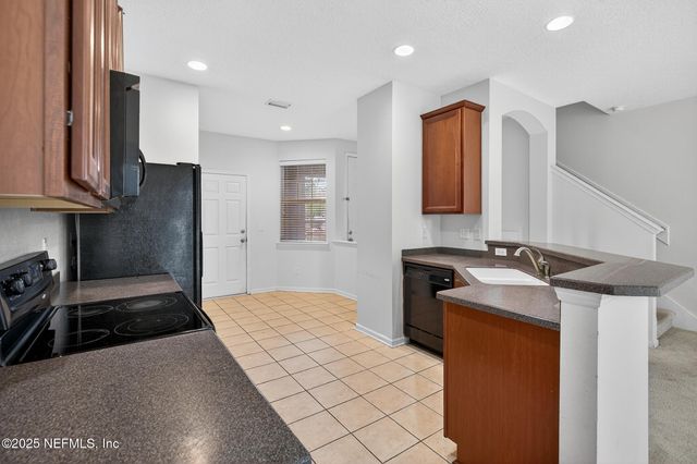 3880 BUCKTHORNE Drive C, Orange Park, FL 32065