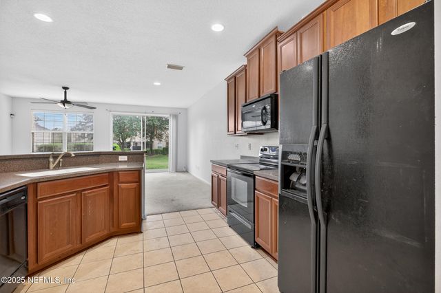 3880 BUCKTHORNE Drive C, Orange Park, FL 32065