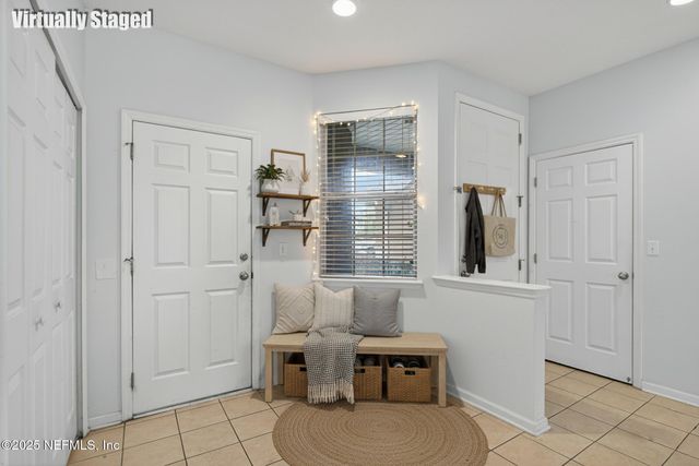 3880 BUCKTHORNE Drive C, Orange Park, FL 32065