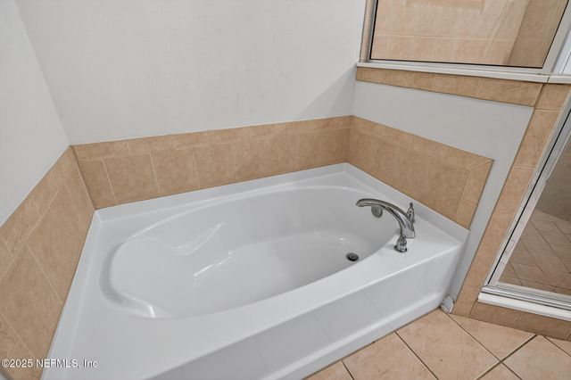 3880 BUCKTHORNE Drive C, Orange Park, FL 32065