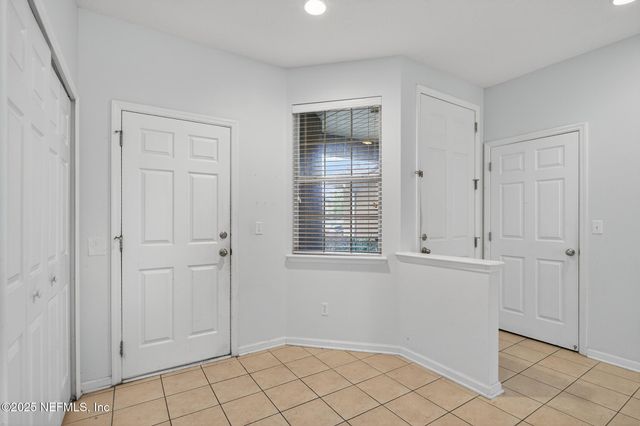 3880 BUCKTHORNE Drive C, Orange Park, FL 32065