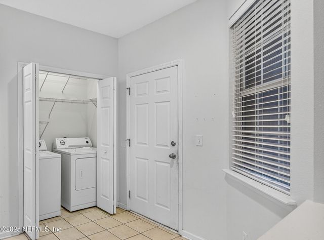 3880 BUCKTHORNE Drive C, Orange Park, FL 32065