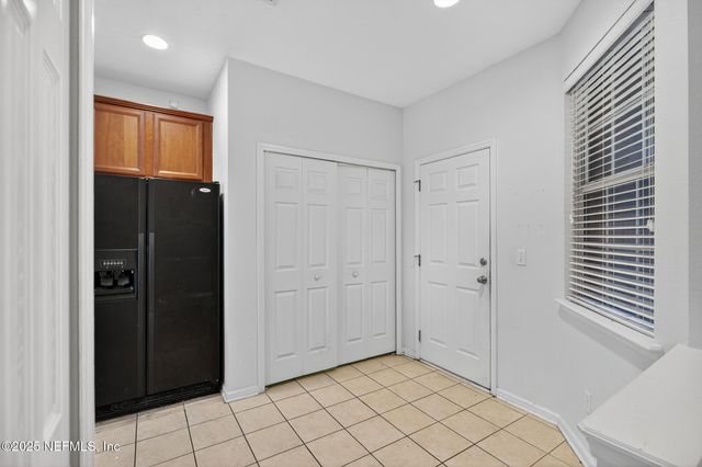 3880 BUCKTHORNE Drive C, Orange Park, FL 32065