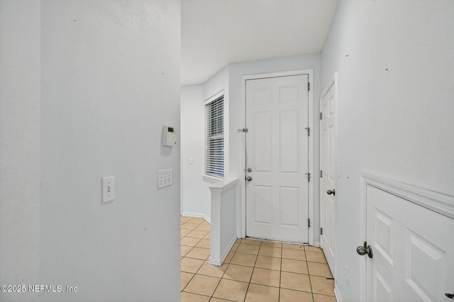 3880 BUCKTHORNE Drive C, Orange Park, FL 32065