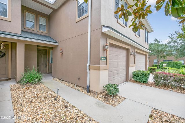 3880 BUCKTHORNE Drive C, Orange Park, FL 32065