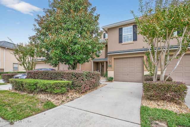 3880 BUCKTHORNE Drive C, Orange Park, FL 32065