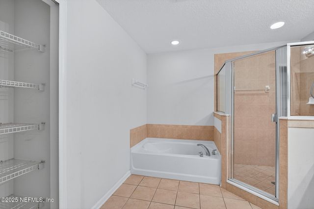 3880 BUCKTHORNE Drive C, Orange Park, FL 32065